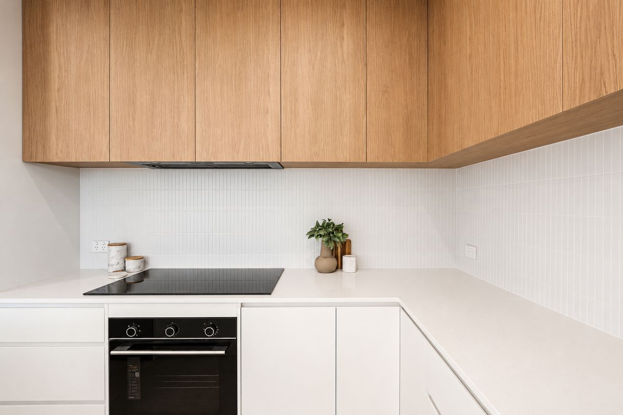 20 Guthrie Road — photo 16 of 30