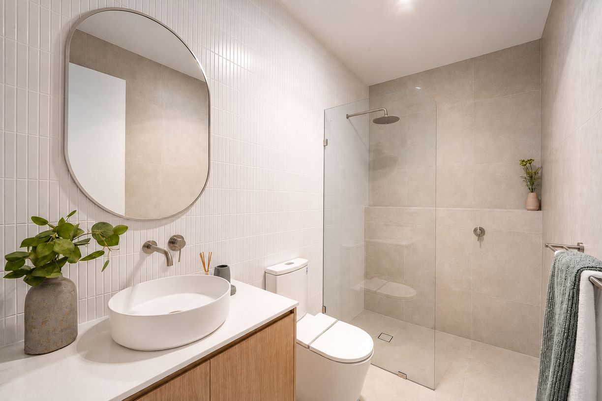20 Guthrie Road — photo 17 of 30