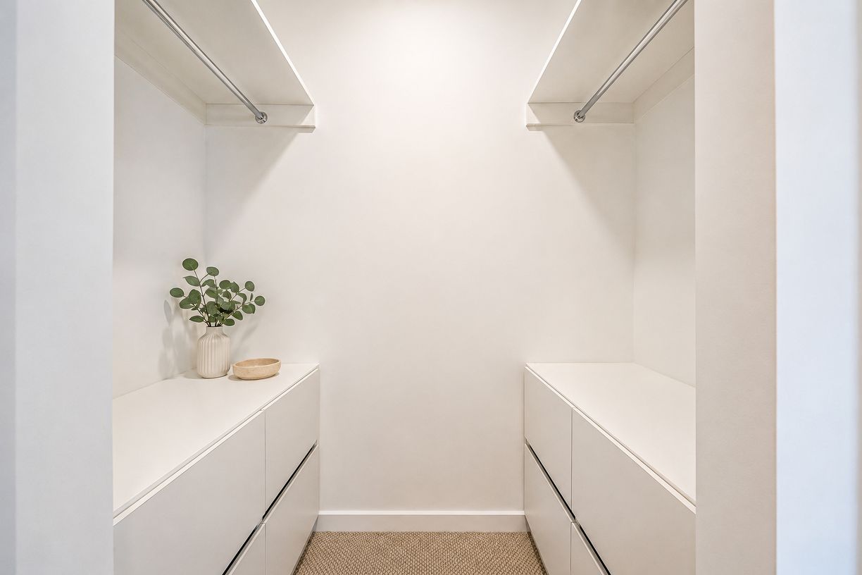 20 Guthrie Road — photo 18 of 30