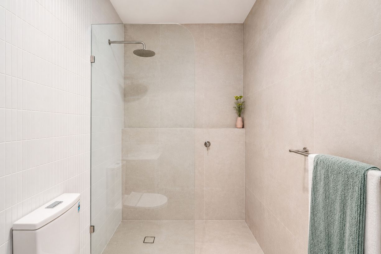 20 Guthrie Road — photo 19 of 30