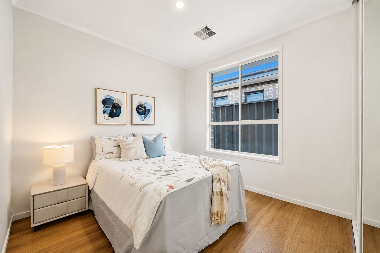 74A Arthur Street — photo 4 of 26