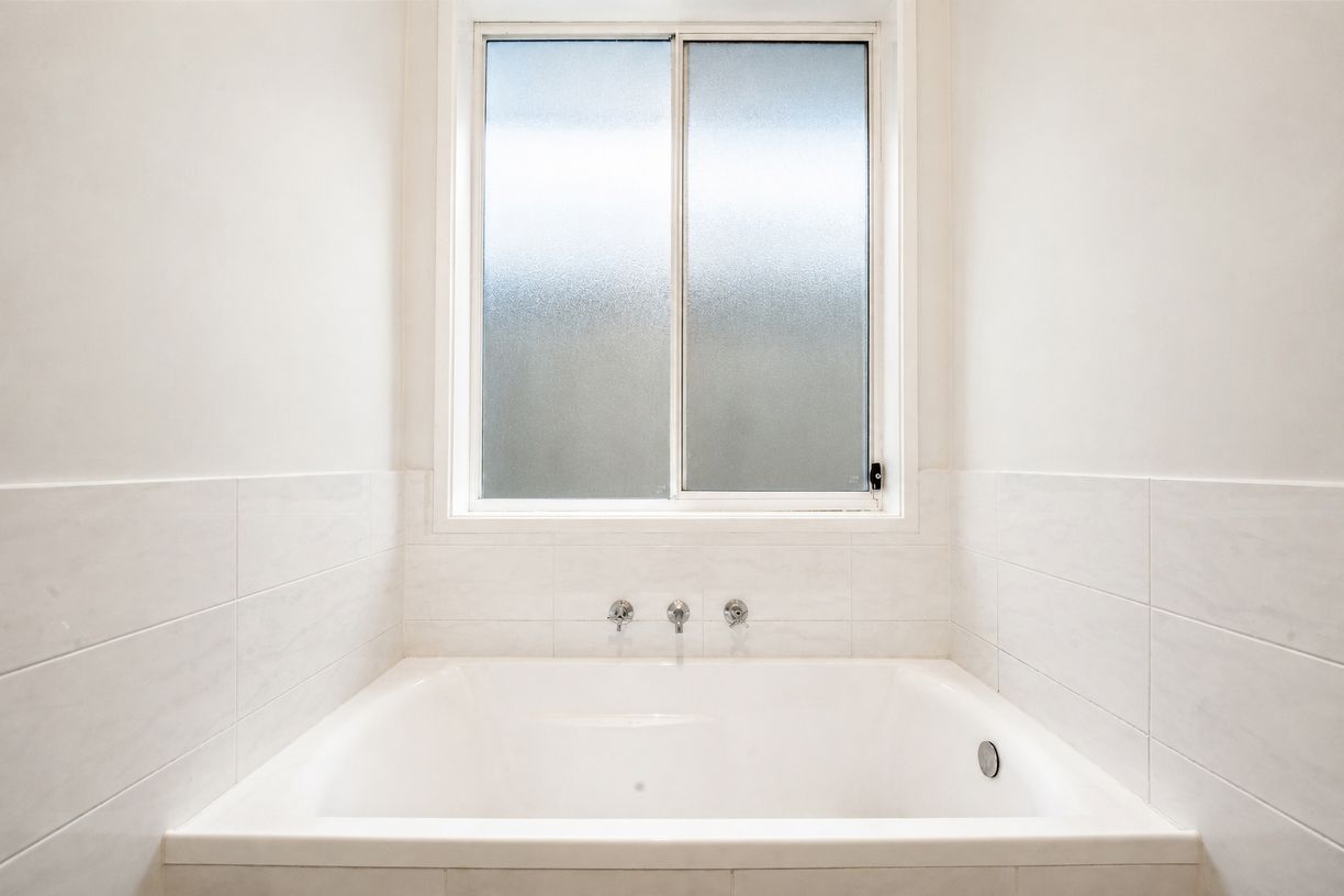 74A Arthur Street — photo 6 of 26