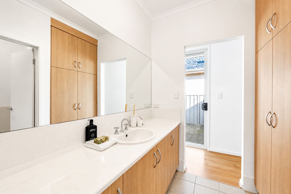 74A Arthur Street — photo 5 of 26