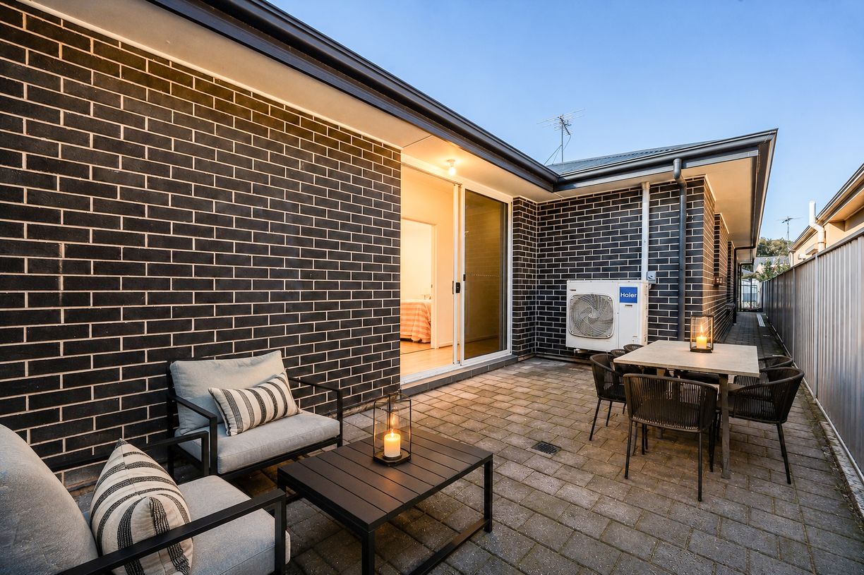 74A Arthur Street — photo 8 of 26
