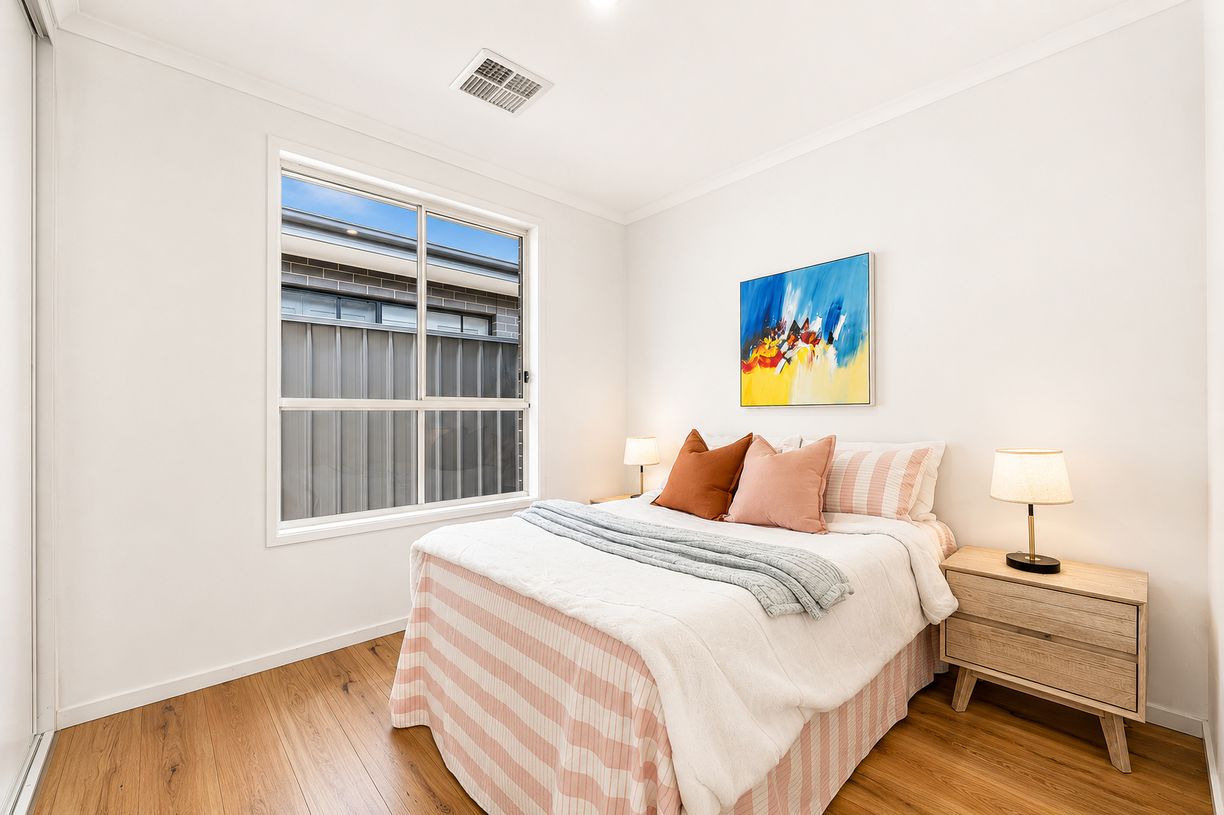 74A Arthur Street — photo 9 of 26