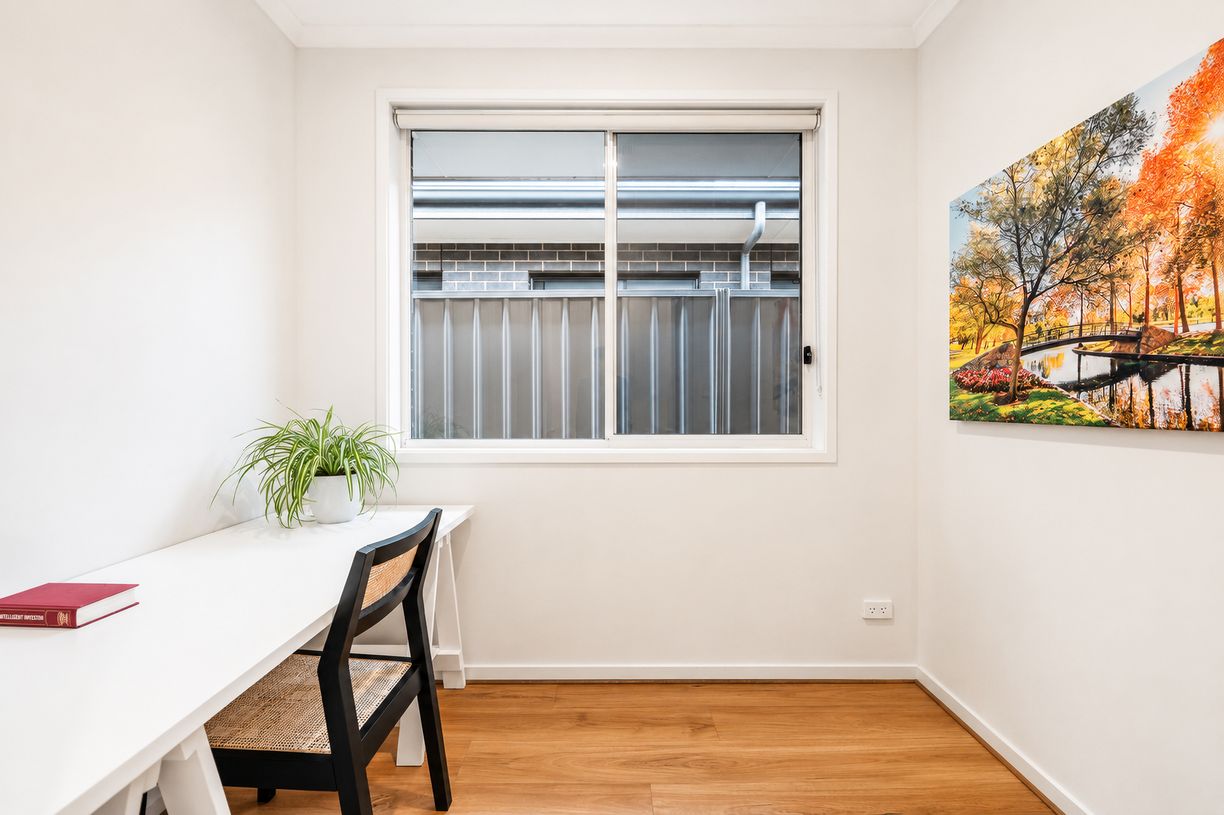 74A Arthur Street — photo 10 of 26