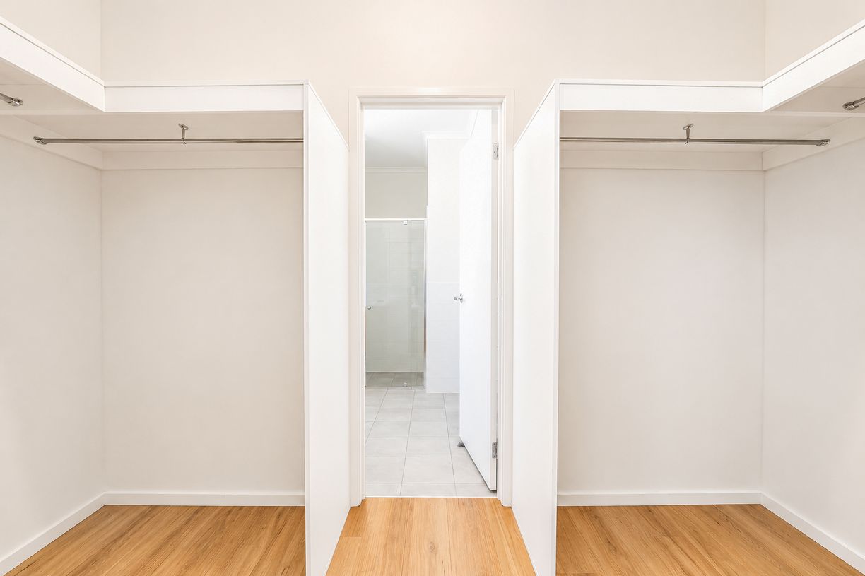 74A Arthur Street — photo 11 of 26
