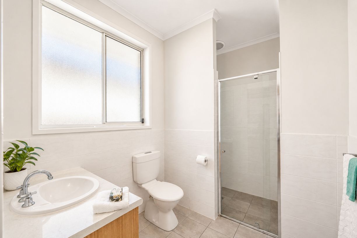 74A Arthur Street — photo 12 of 26