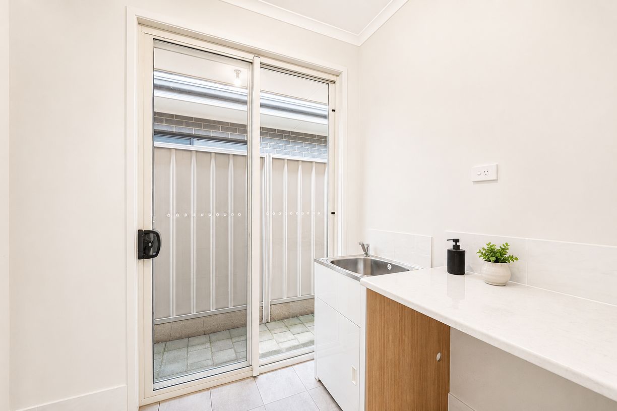 74A Arthur Street — photo 14 of 26