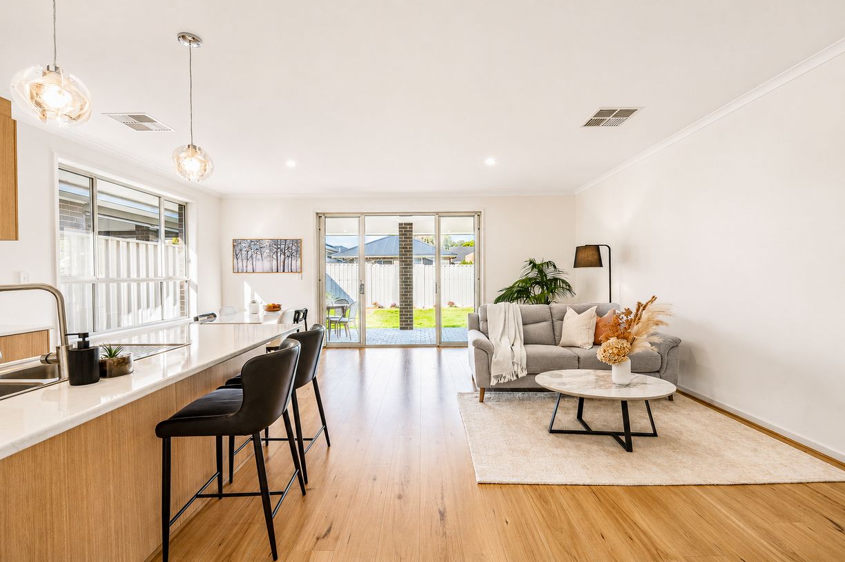 74A Arthur Street — photo 15 of 26
