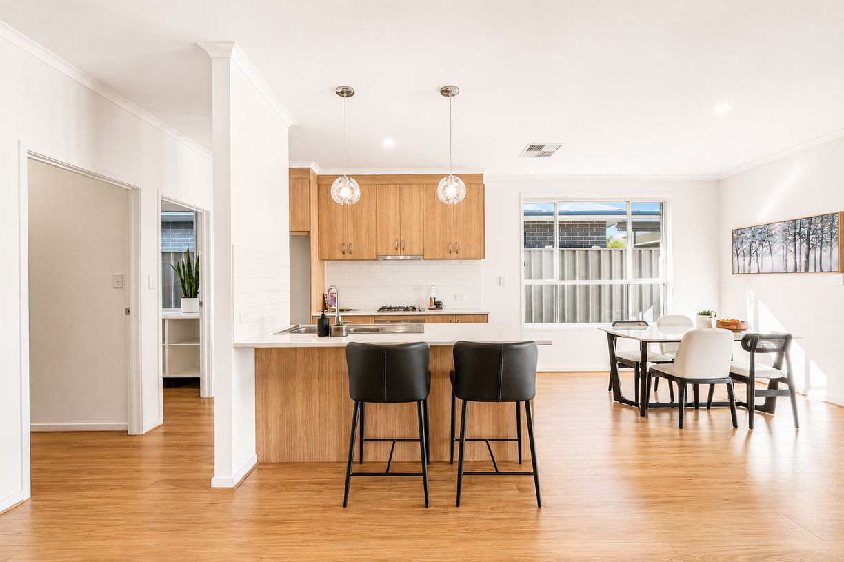 74A Arthur Street — photo 16 of 26
