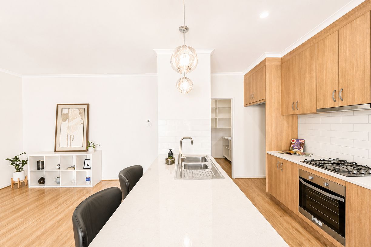 74A Arthur Street — photo 17 of 26