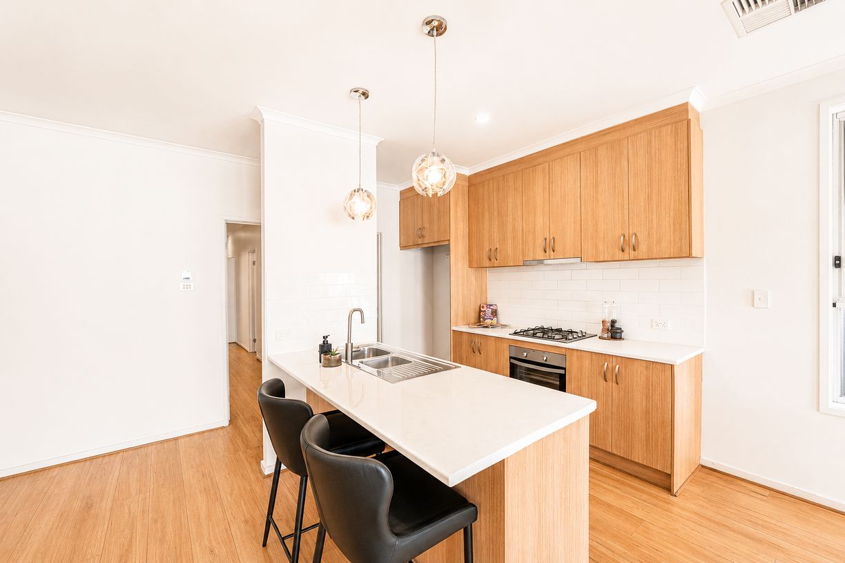 74A Arthur Street — photo 18 of 26