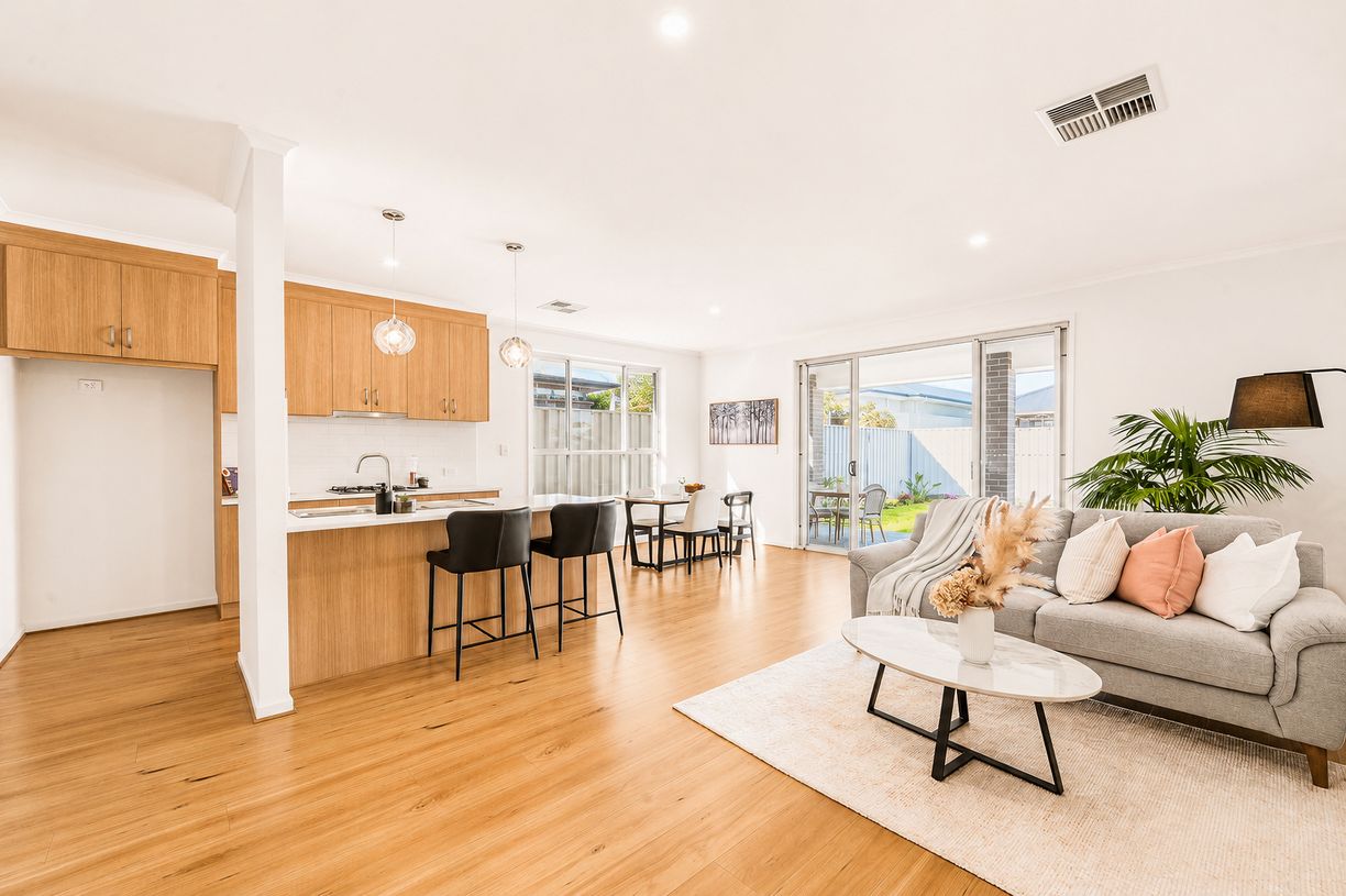74A Arthur Street — photo 19 of 26