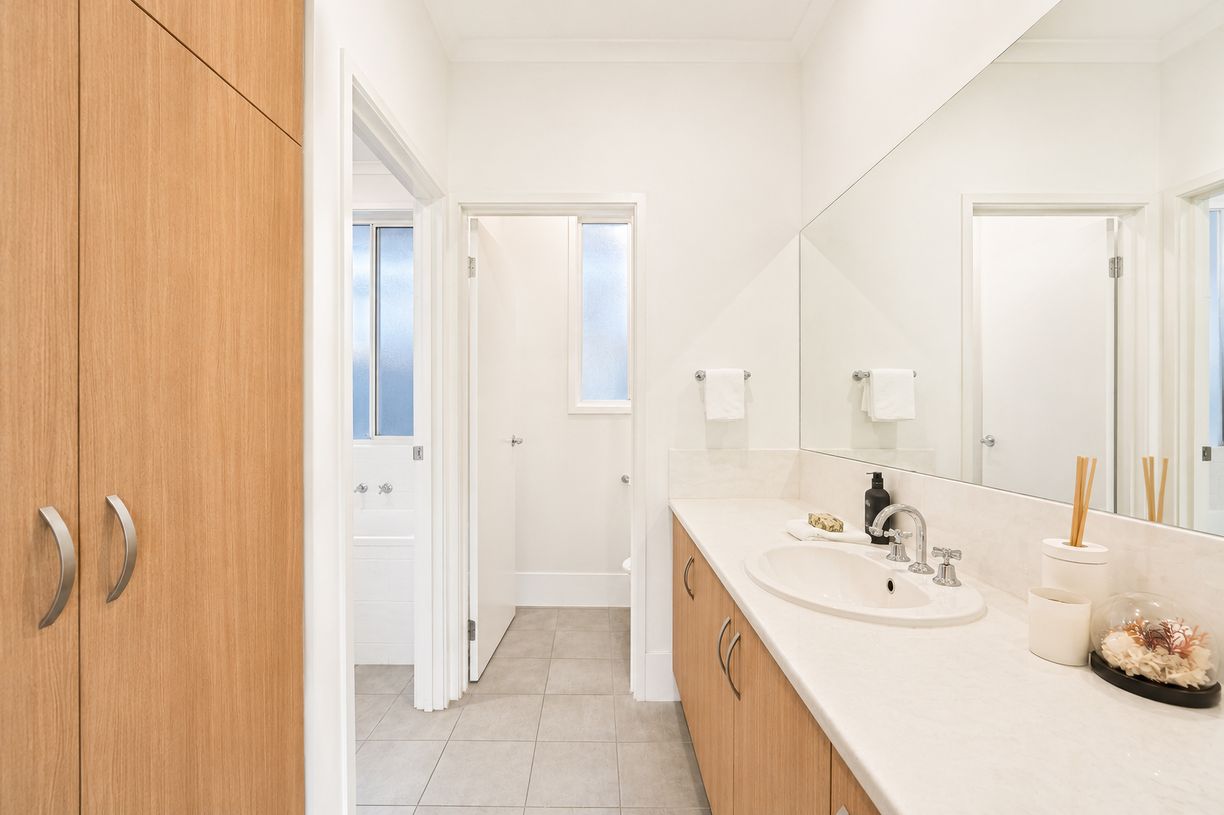 74A Arthur Street — photo 7 of 26