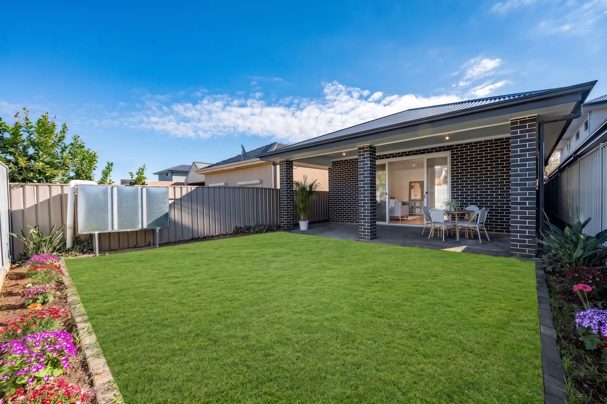 74A Arthur Street — photo 23 of 26