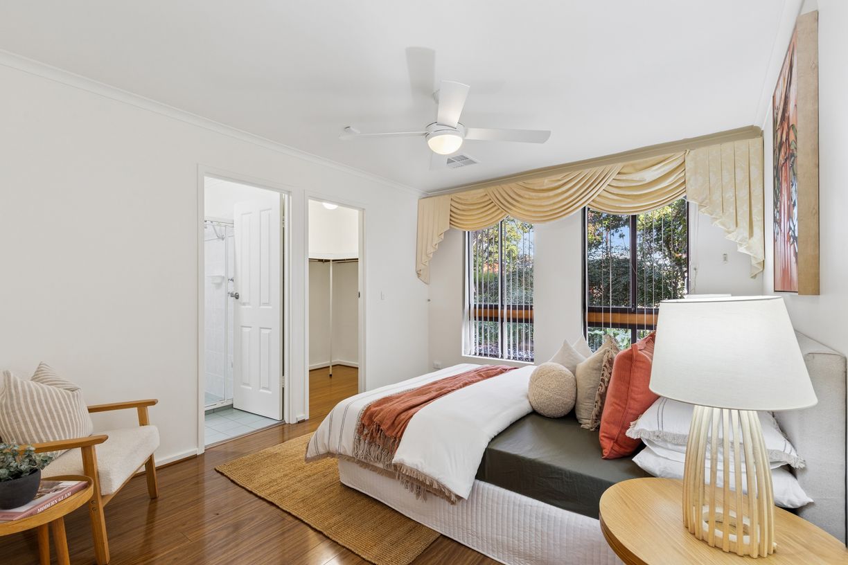 92 Wattle Street — photo 9 of 25
