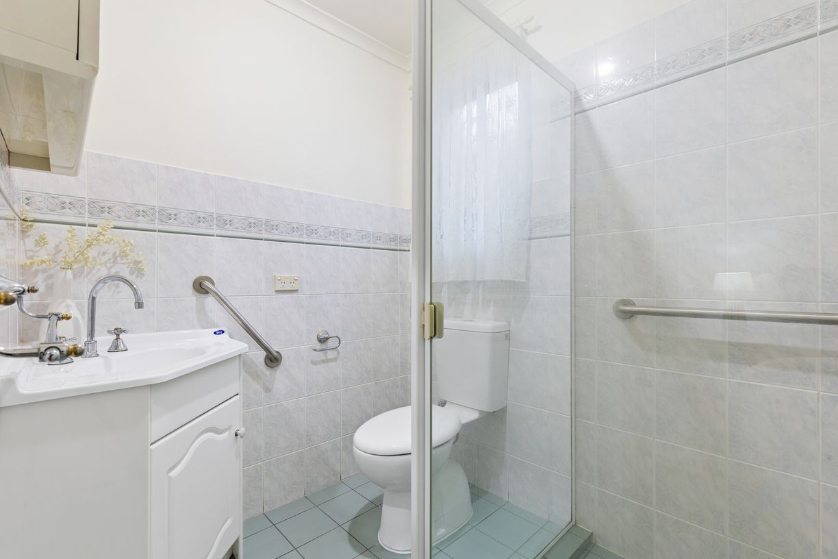 92 Wattle Street — photo 12 of 25