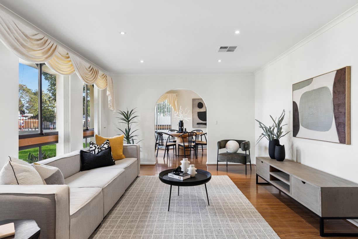 92 Wattle Street — photo 8 of 25