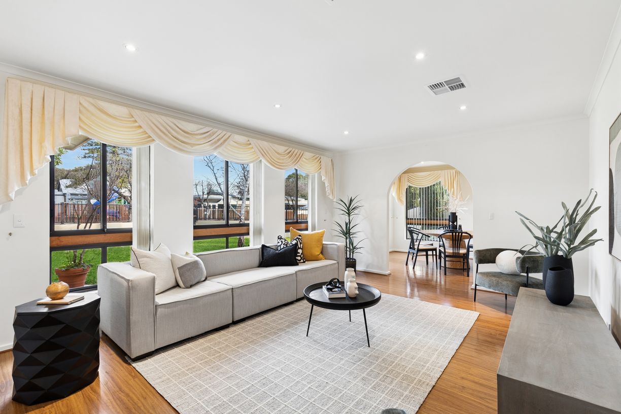 92 Wattle Street — photo 6 of 25