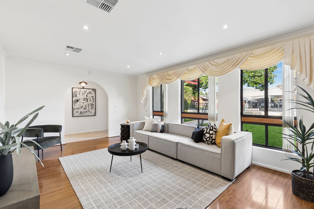 92 Wattle Street — photo 7 of 25