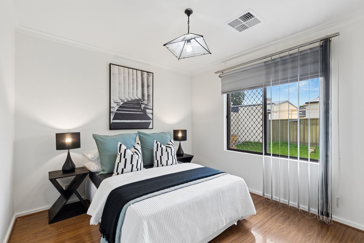92 Wattle Street — photo 18 of 25