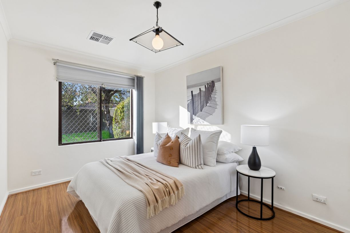 92 Wattle Street — photo 19 of 25