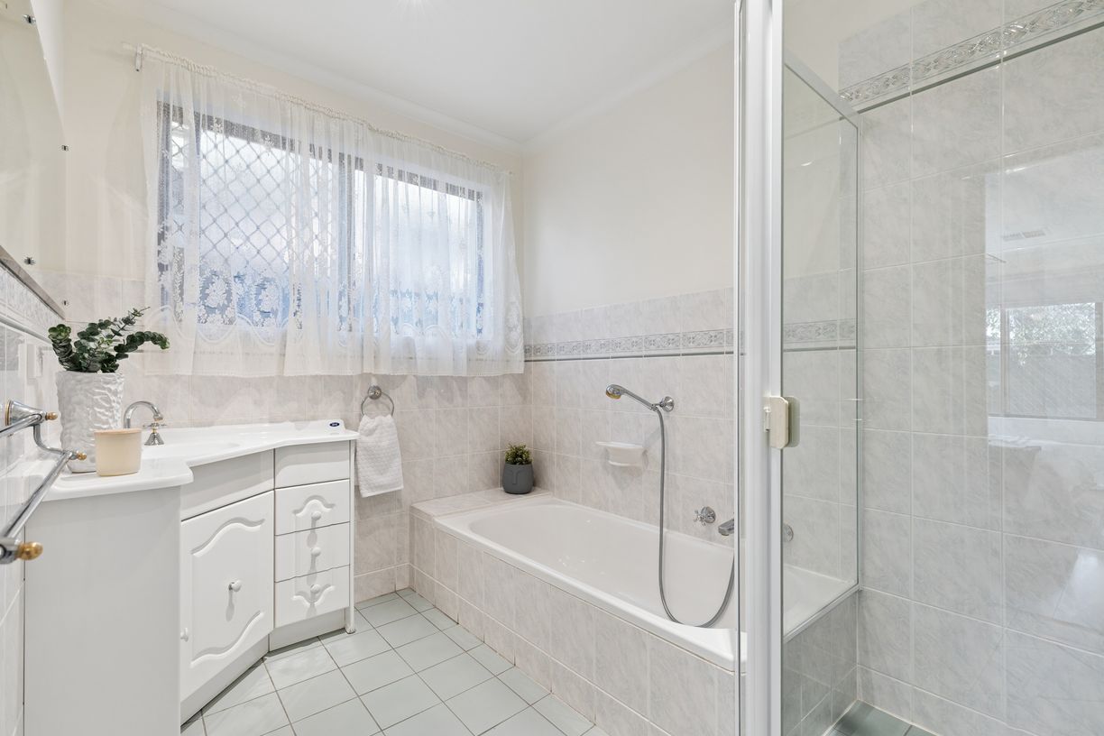 92 Wattle Street — photo 21 of 25