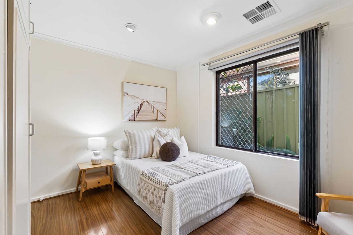 92 Wattle Street — photo 20 of 25