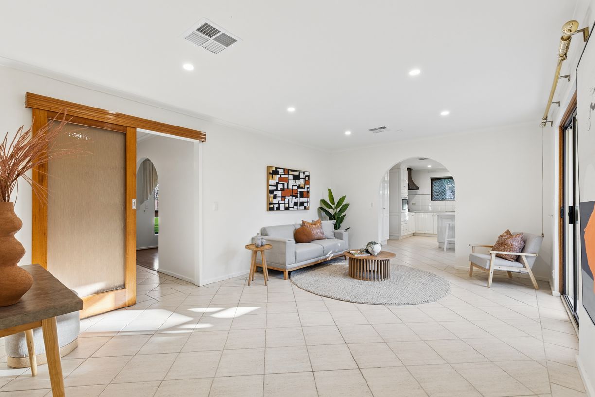 92 Wattle Street — photo 16 of 25