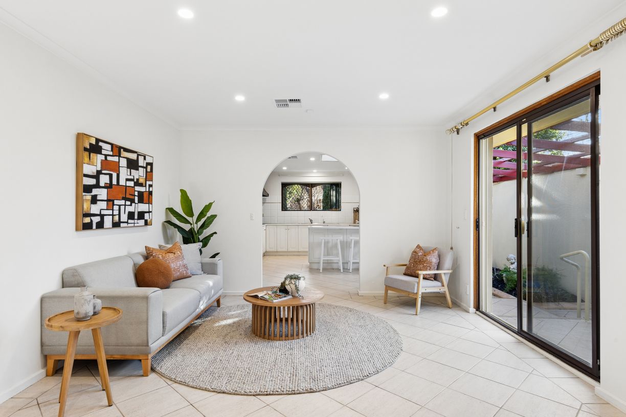 92 Wattle Street — photo 17 of 25