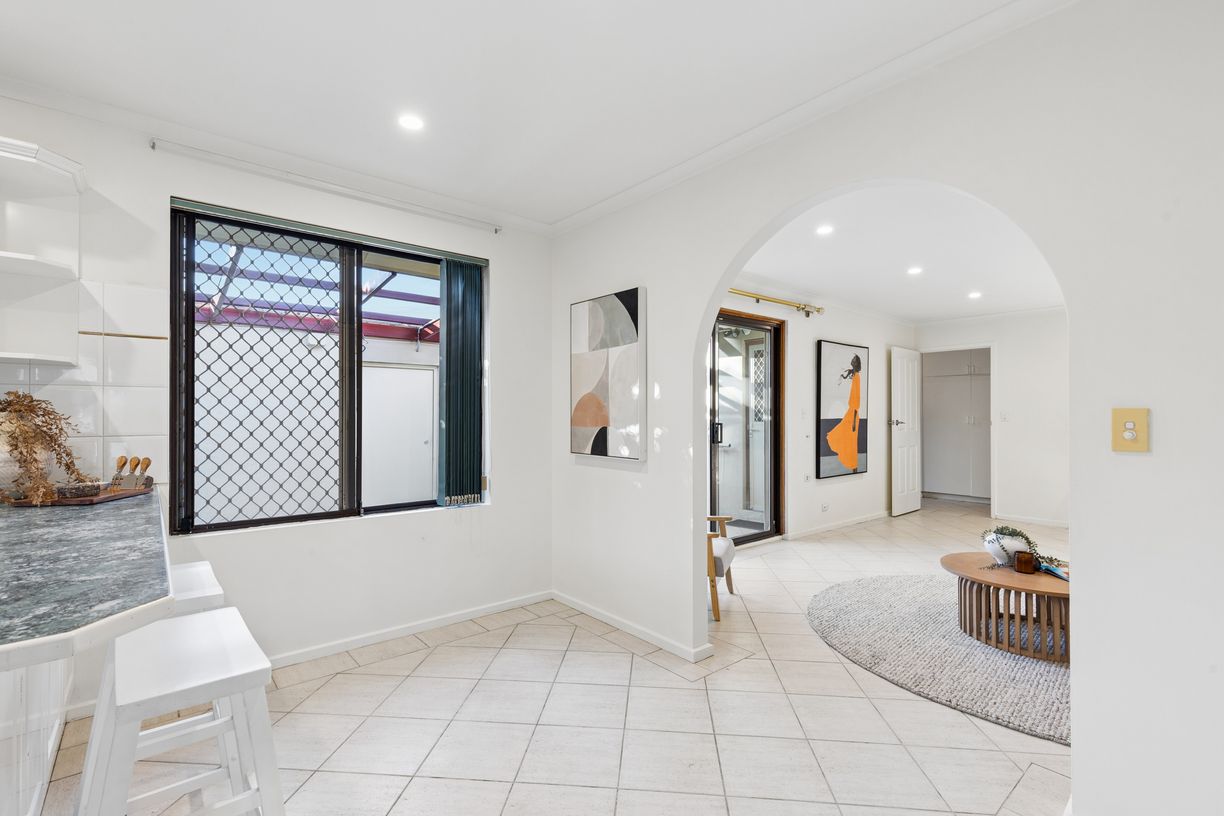 92 Wattle Street — photo 15 of 25