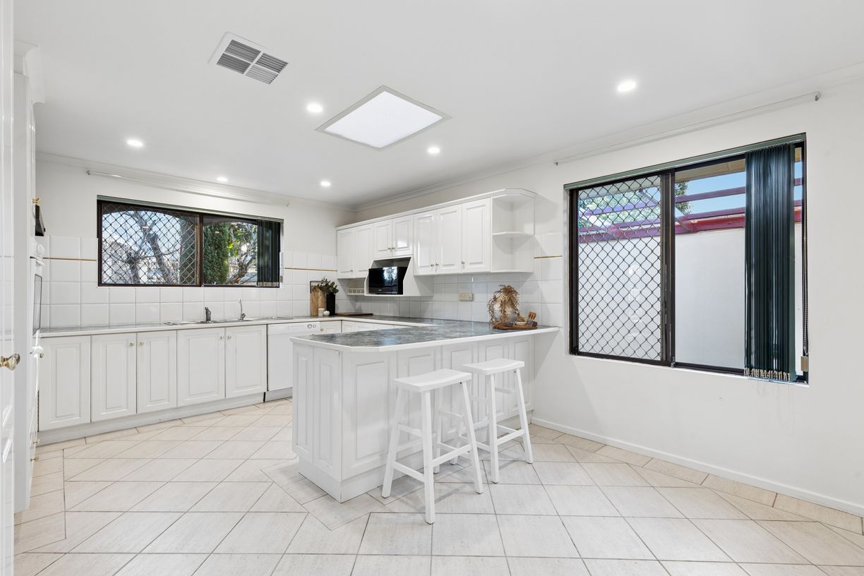 92 Wattle Street — photo 13 of 25