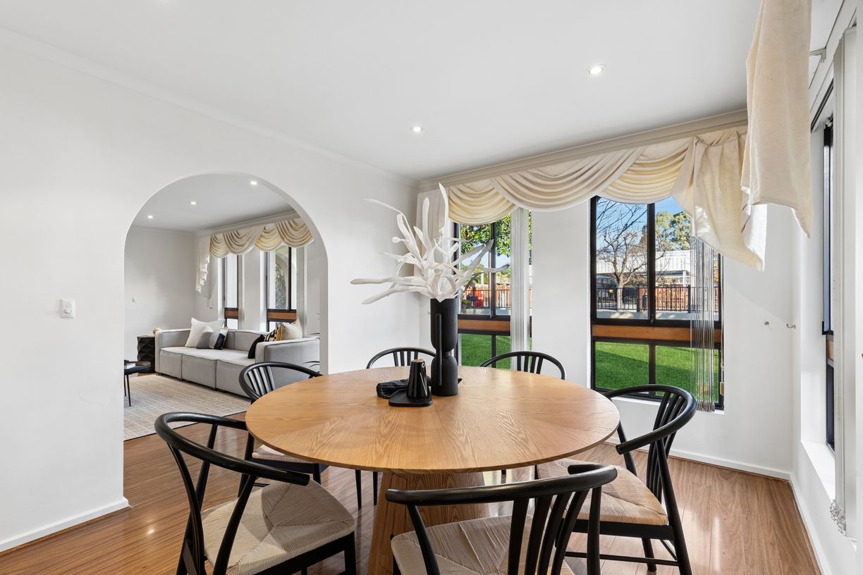 92 Wattle Street — photo 11 of 25