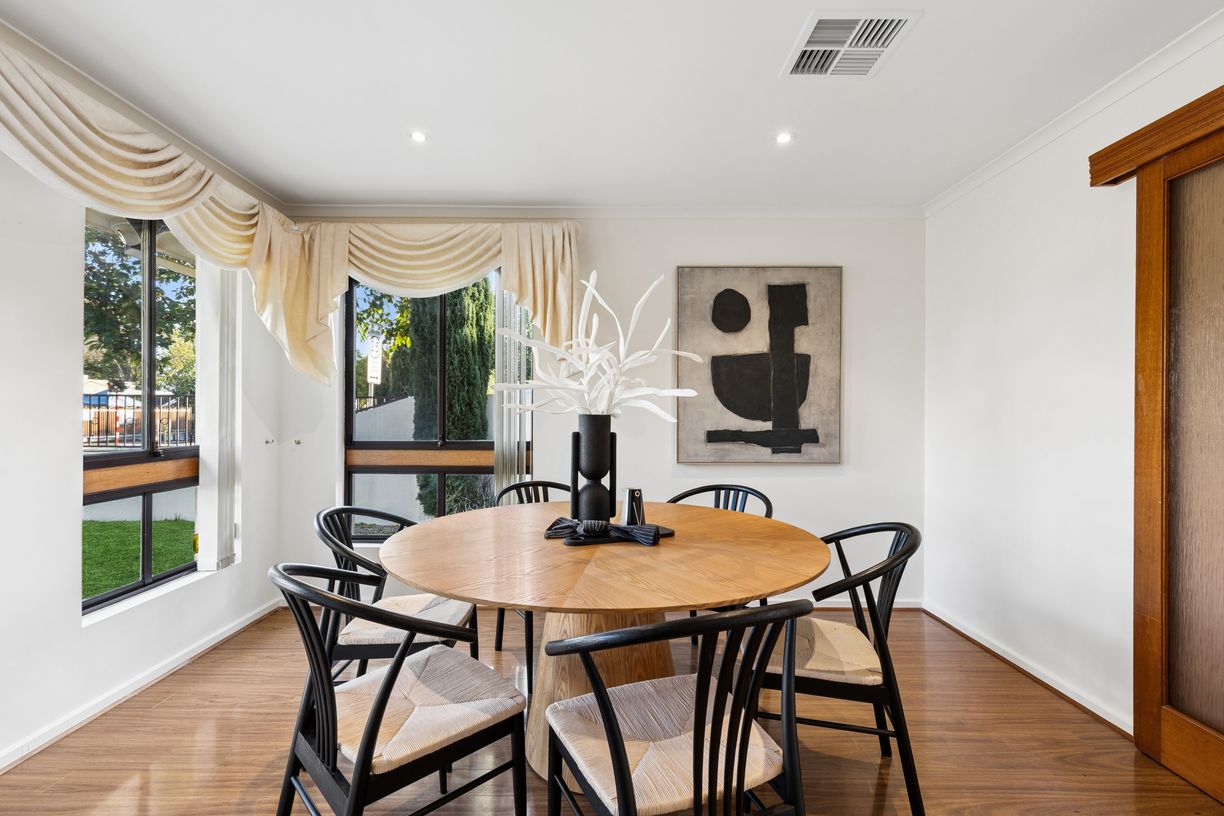 92 Wattle Street — photo 10 of 25