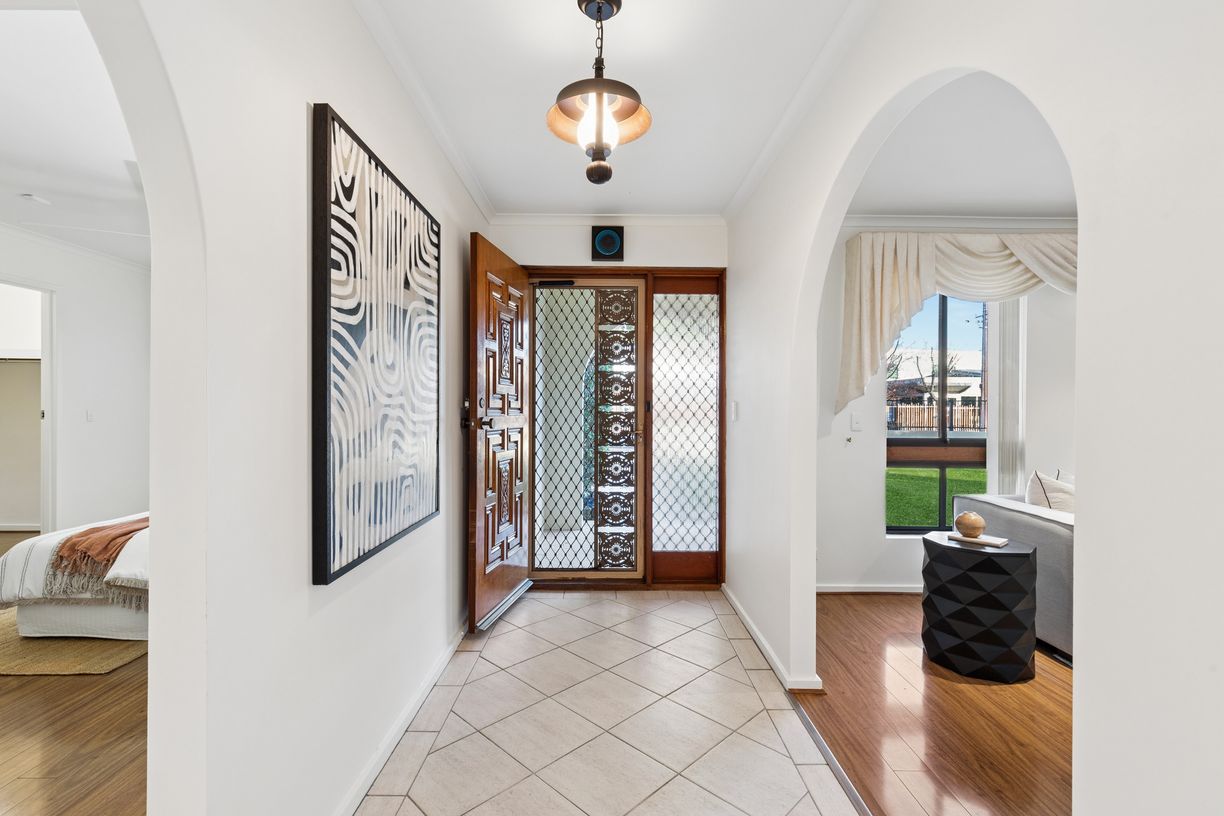 92 Wattle Street — photo 5 of 25