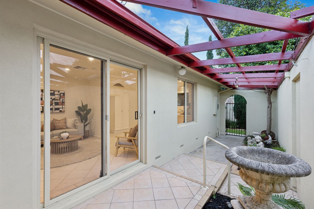 92 Wattle Street — photo 23 of 25