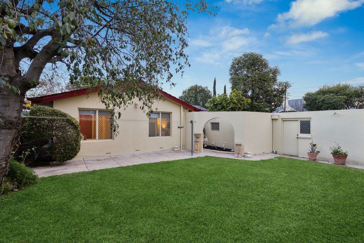 92 Wattle Street — photo 24 of 25