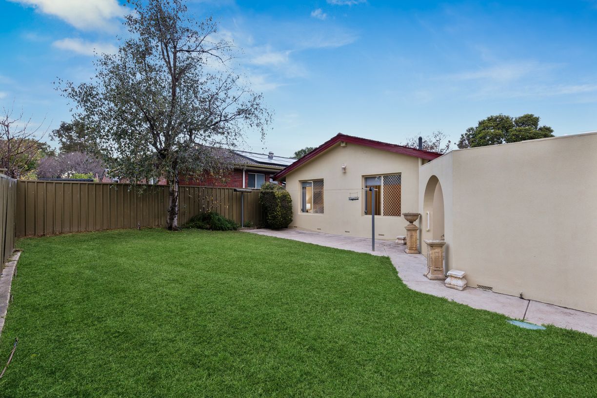 92 Wattle Street — photo 25 of 25