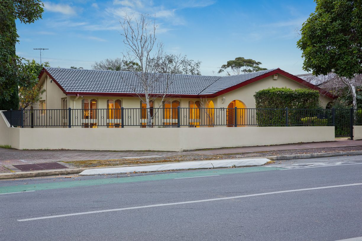 92 Wattle Street — photo 3 of 25