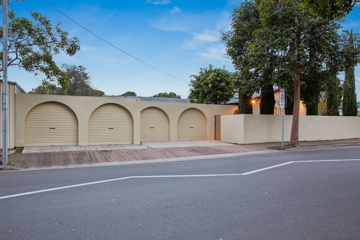 92 Wattle Street — photo 4 of 25