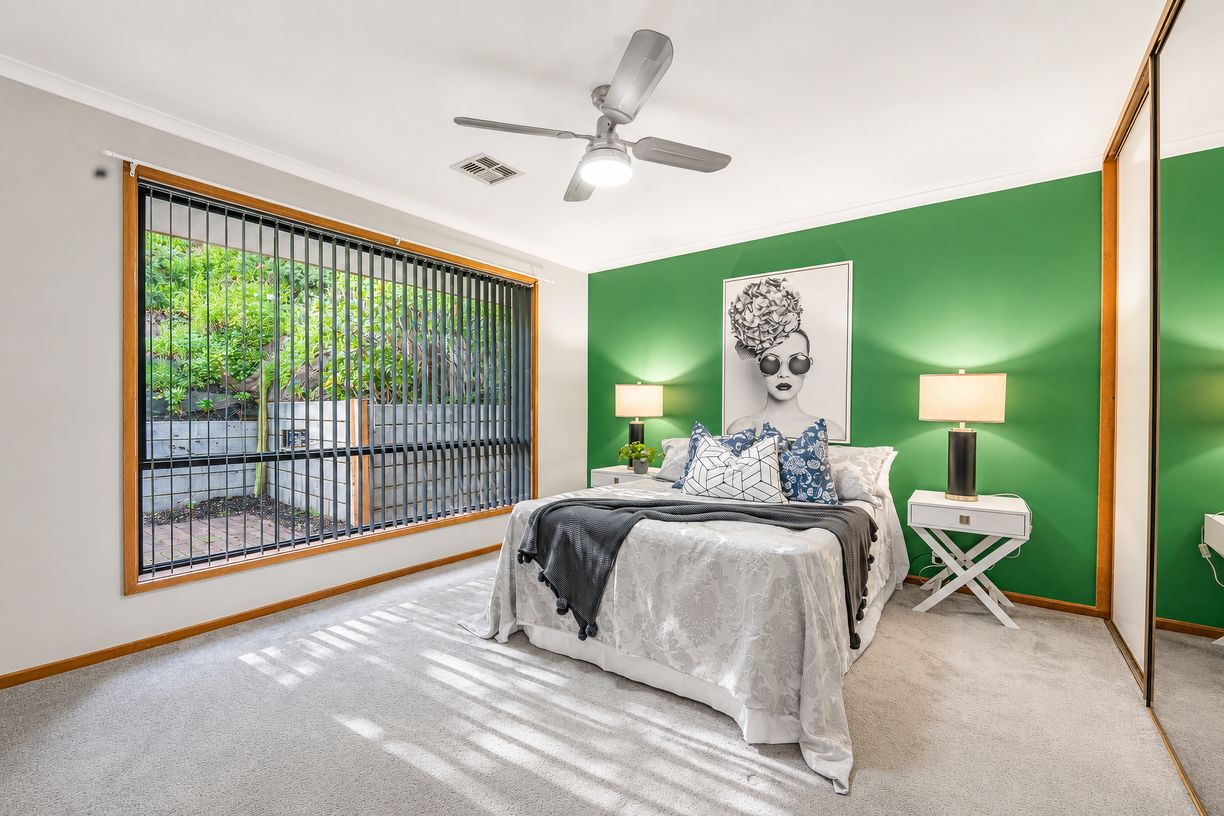 19 Sherwood Avenue — photo 7 of 22