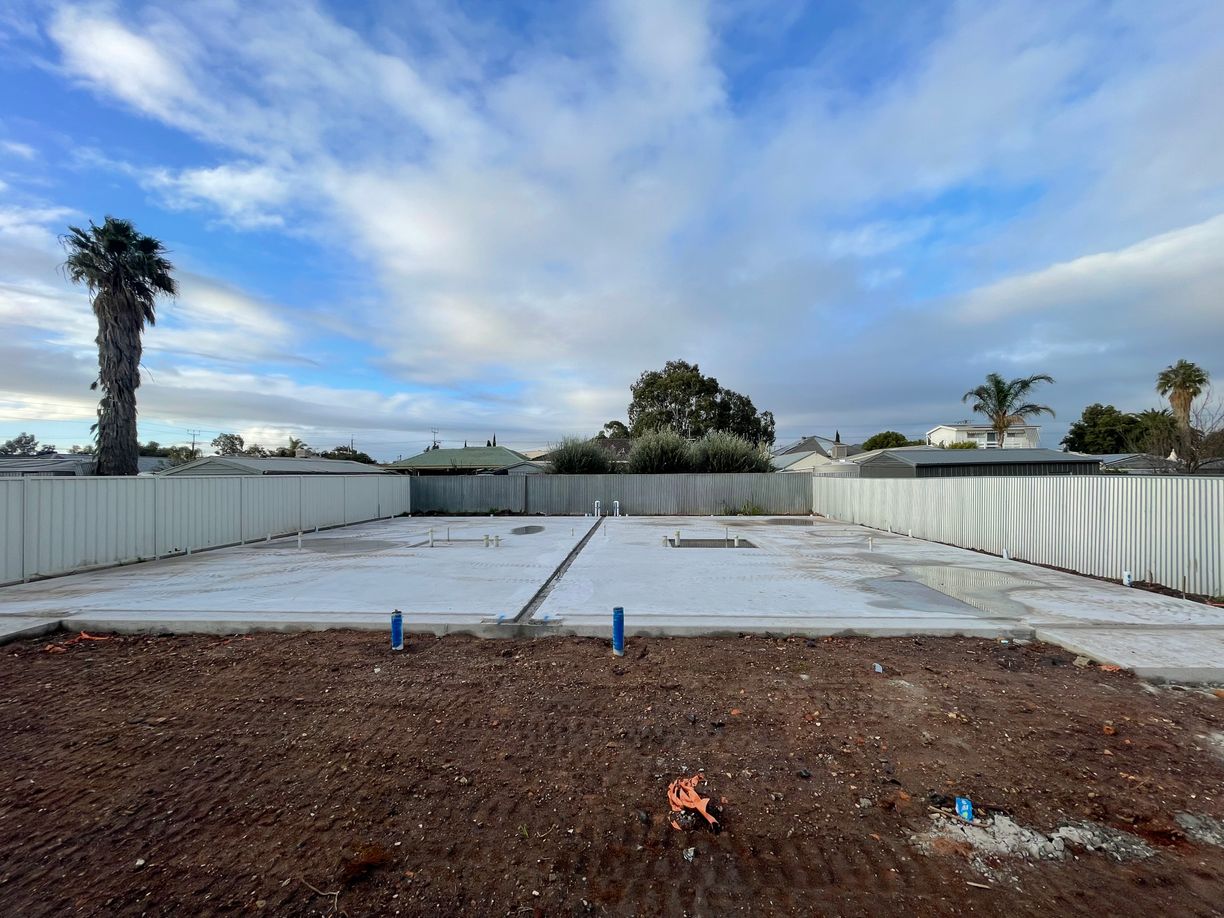 Lot 3/7 Wattle Avenue — photo 3 of 6