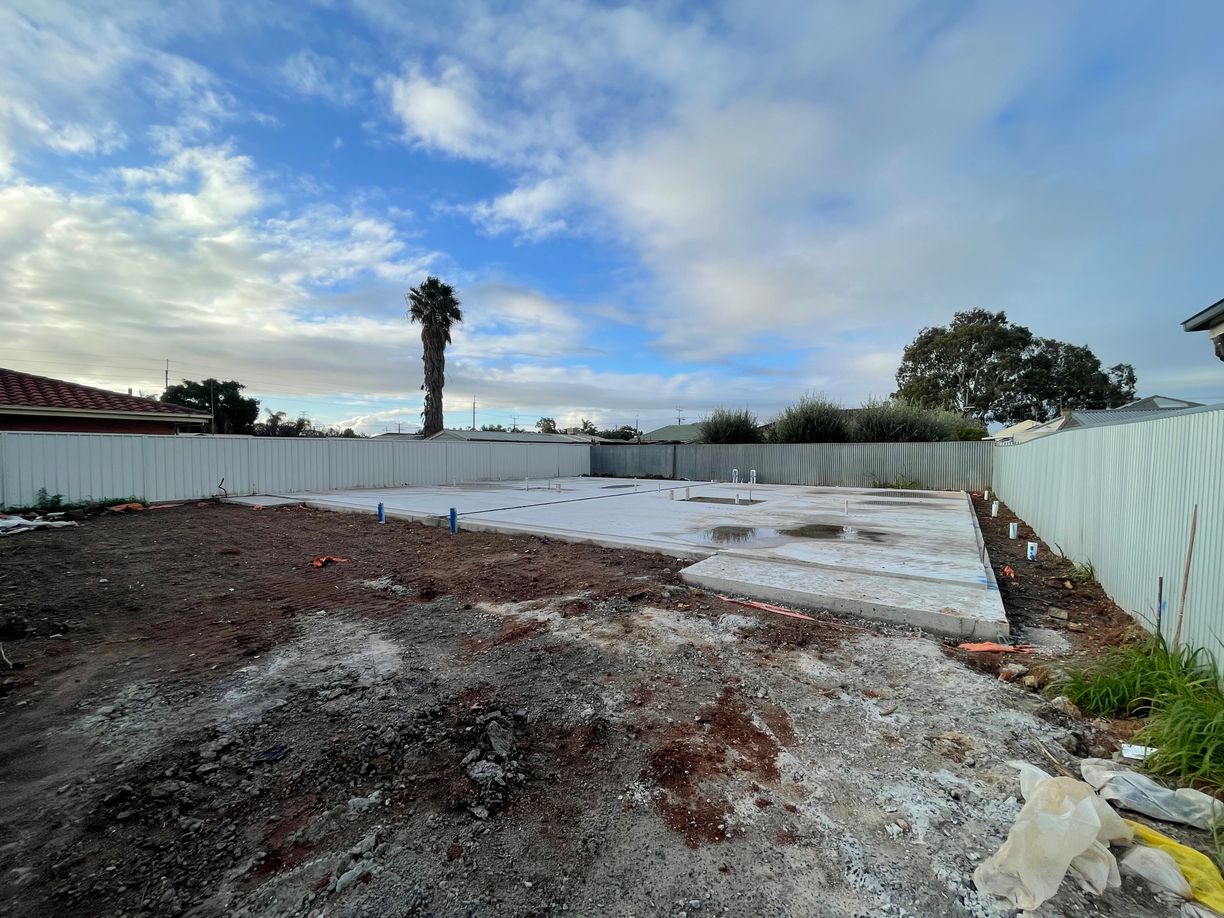 Lot 3/7 Wattle Avenue — photo 4 of 6