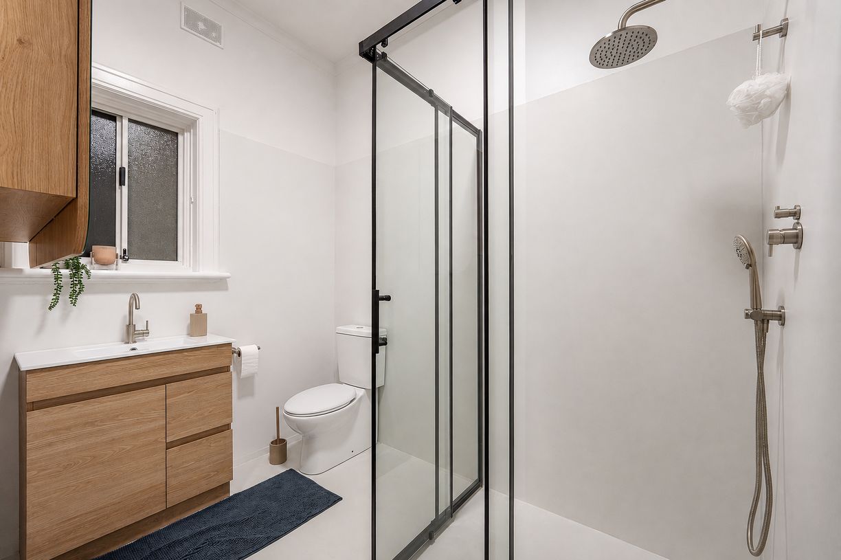 6/8 Giles Avenue — photo 10 of 14