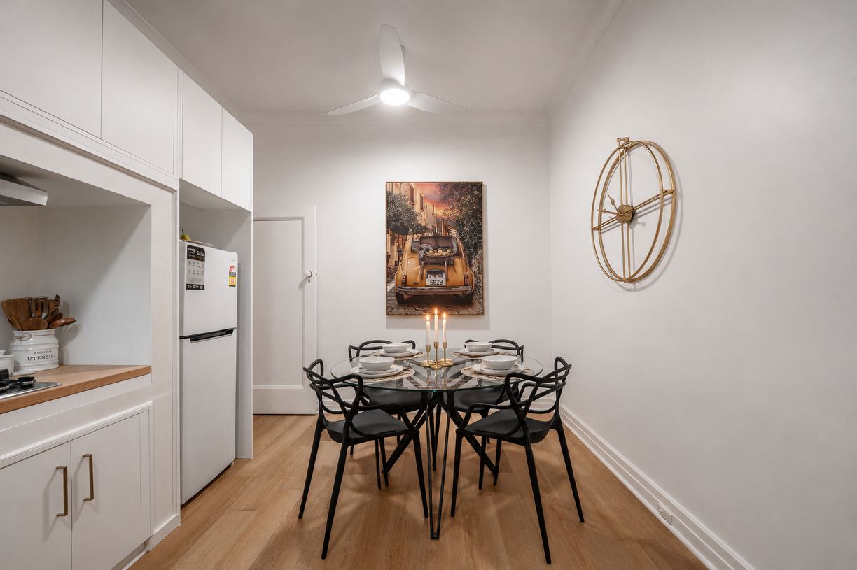 6/8 Giles Avenue — photo 6 of 14