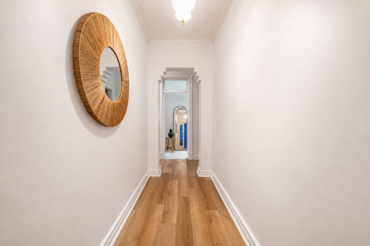 6/8 Giles Avenue — photo 13 of 14