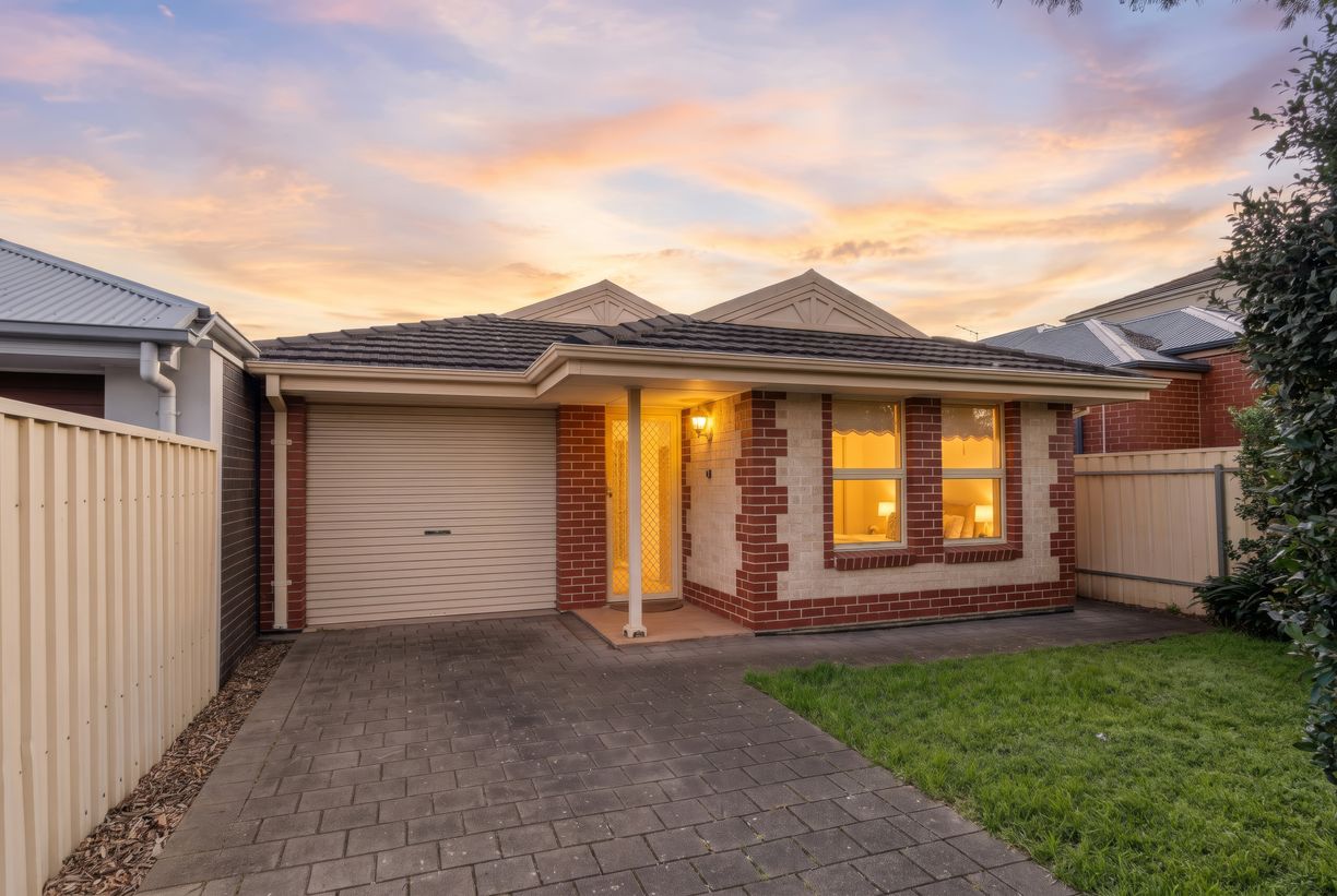 18A Athol Avenue — photo from Raine & Horne Unley