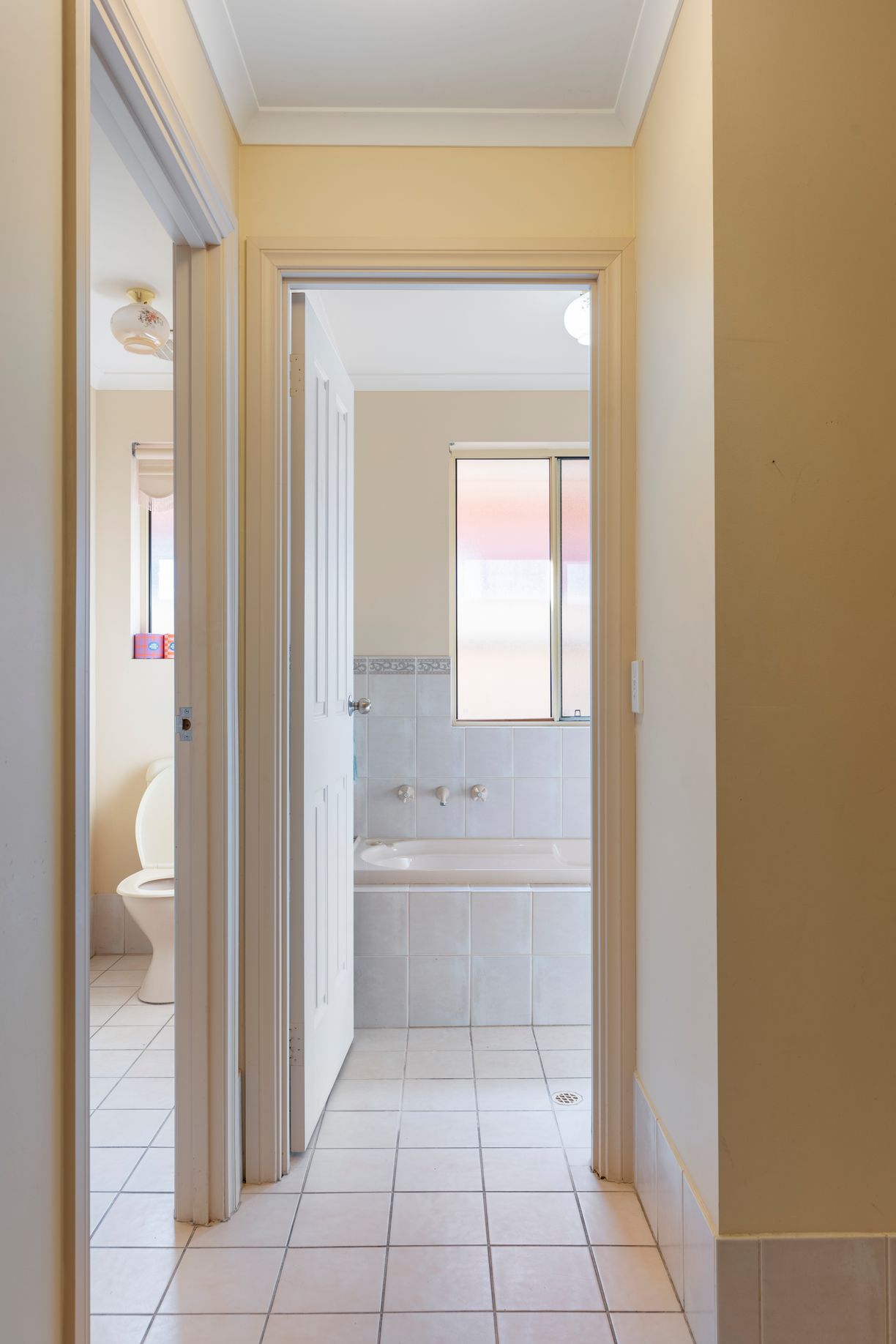18A Athol Avenue — photo 10 of 27