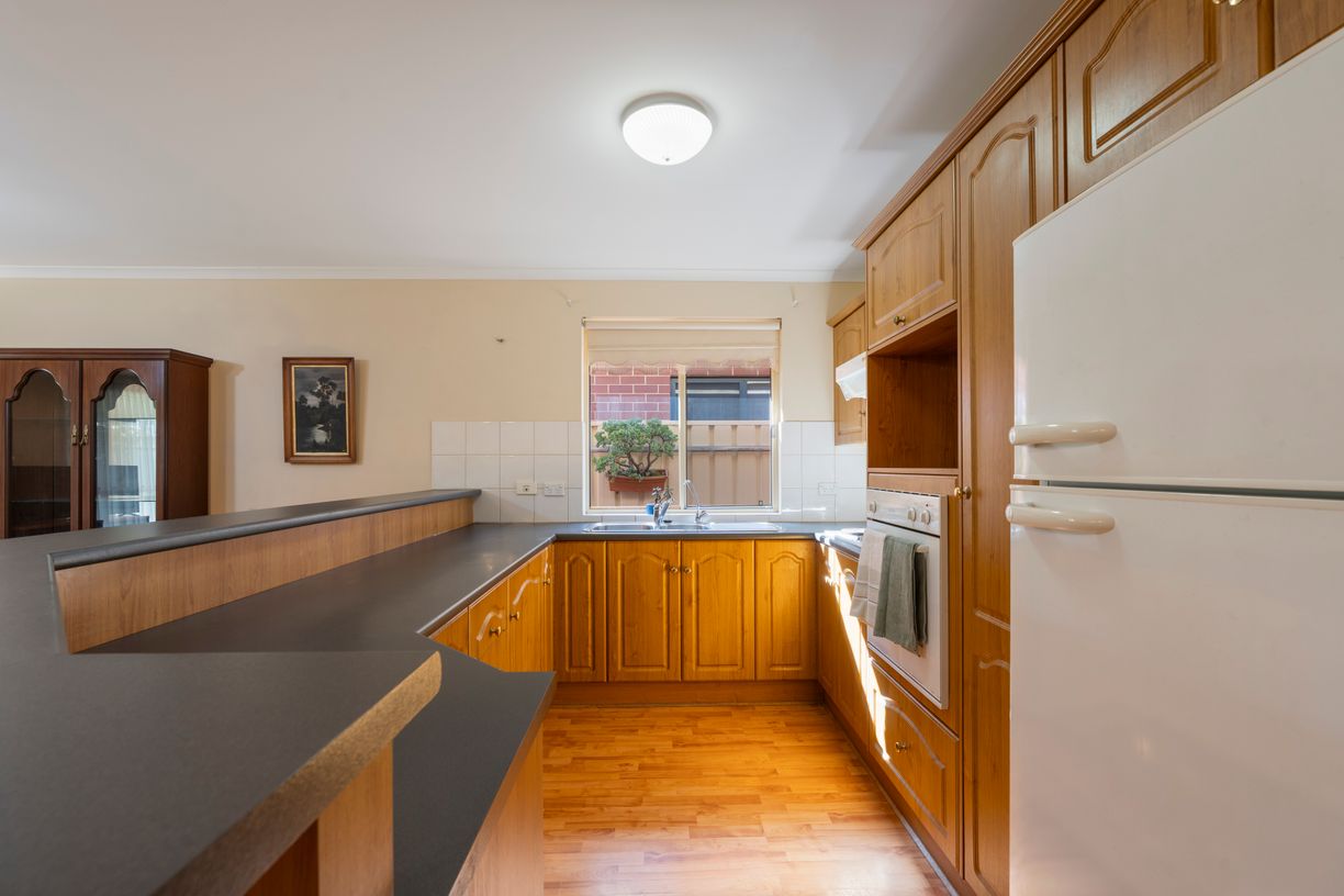 18A Athol Avenue — photo 14 of 27